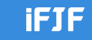 Ifjf LOGO